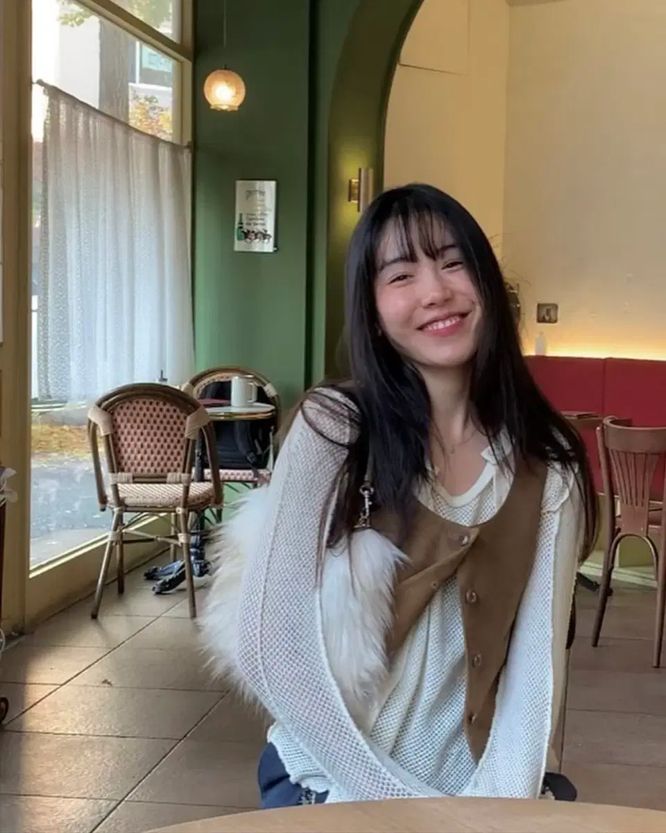 thumbnail-7